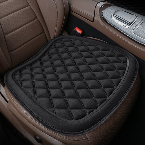 Car seat cushion memory foam - car,