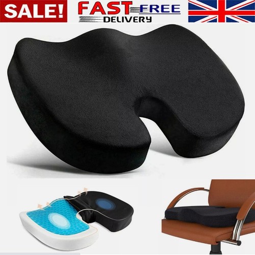 Seat cushion for office chair - for,