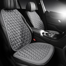 Memory Foam Car Seat Cushion