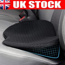 Car Seat Cushion Memory Foam