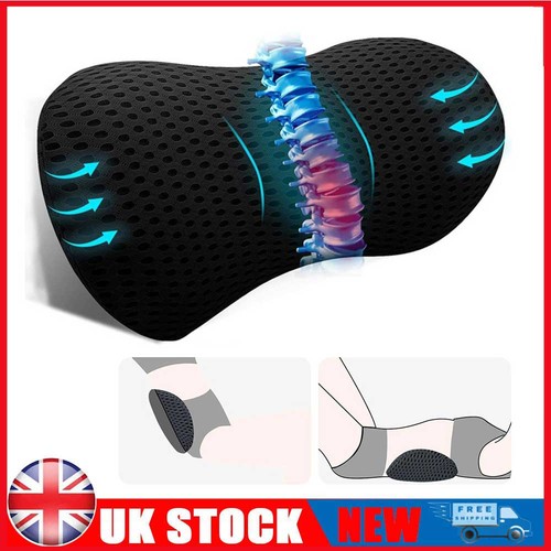 Orthopedic memory foam - foam, seat