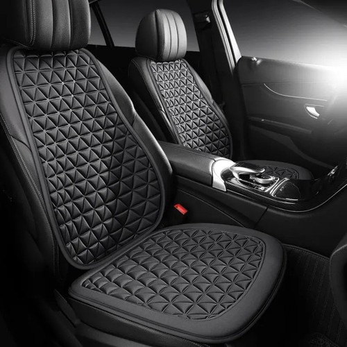 Memory foam car seat cushion - car,