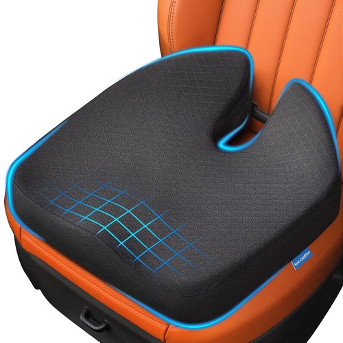 Niceeday car seat cushion for - niceeday,