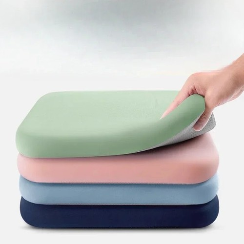 Ultra thick soft foam - thick,