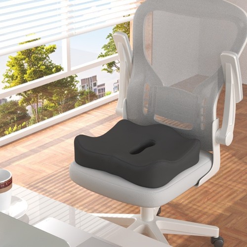 Ergonomic memory foam - ergonomic,