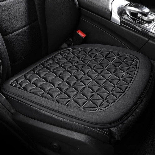 Memory foam car seat - foam,