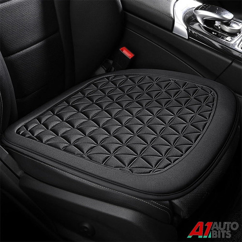 Memory foam car seat cushion - car,