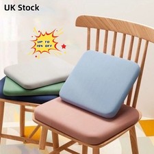 Car Seat Cushion Ergonomic