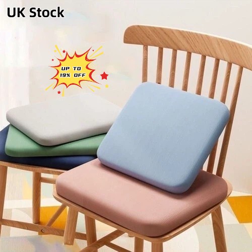 Car seat cushion - car,