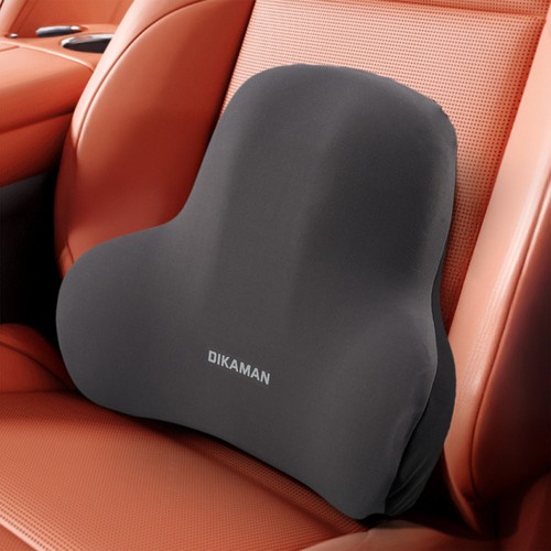 Memory foam lumbar - memory,