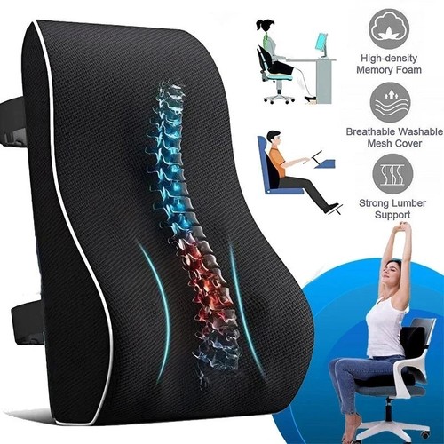 Orthopedic memory foam seat - orthopedic,