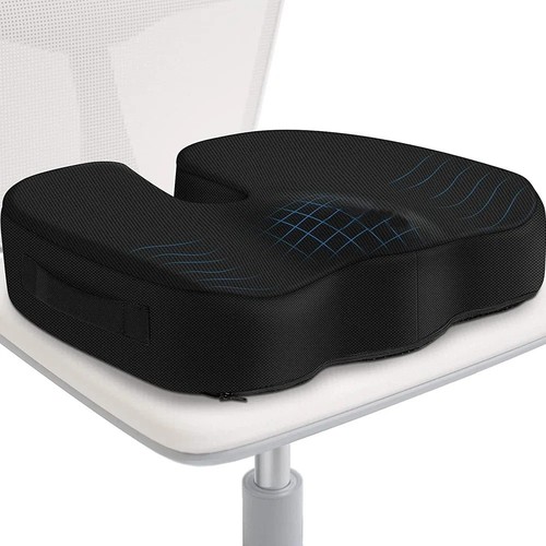 1pcs coccyx seat cushion - coccyx,