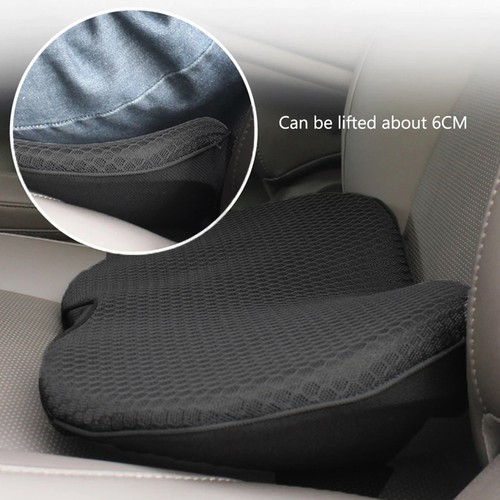 Memory foam car - memory,