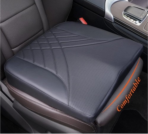 Kingphenix memory foam car - memory,