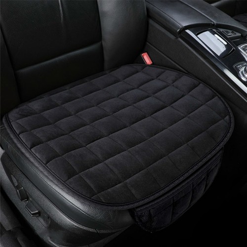 Memory foam car seat cushion - car,