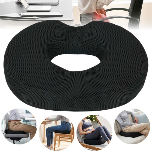 Orthopedic memory foam - orthopedic,