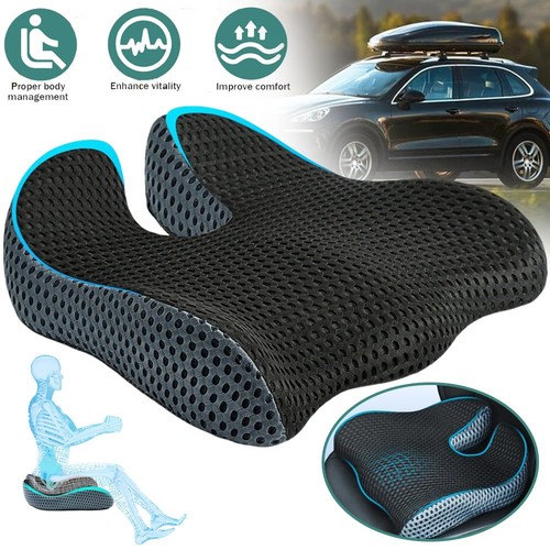 Car seat pad memory foam - pad,,