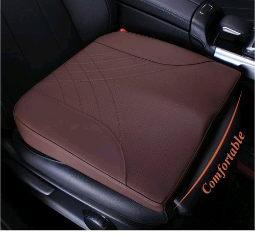 Kingphenix memory foam - kingphenix,