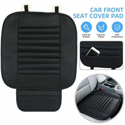 Universal breathable car seat - breathable,
