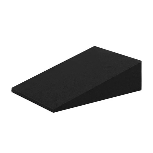 Orthopedic car cushion seat - orthopedic,