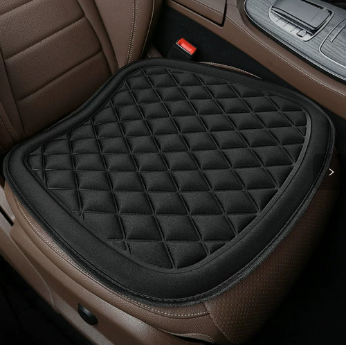 Memory foam car - foam,