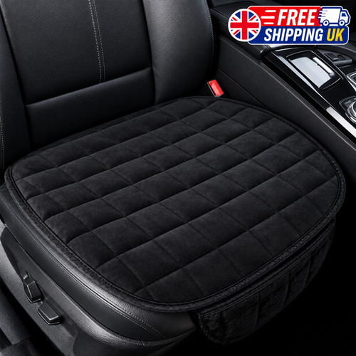 Memory foam car seat cushion - memory,
