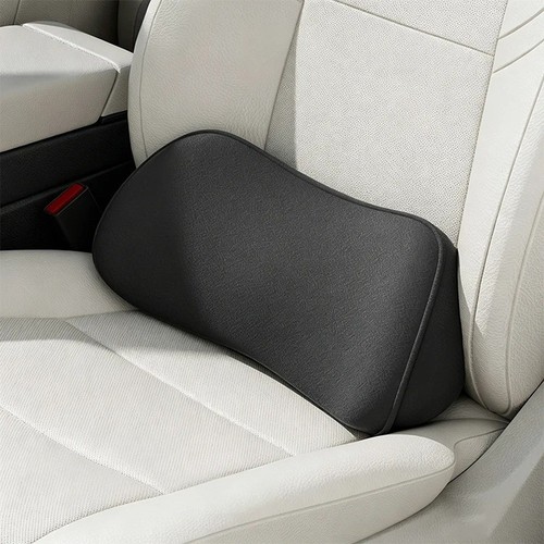 Back cushion support chair - support,