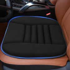 ACBAGI Car Seat Cushion Driver