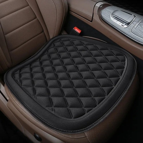 Memory foam car - memory,