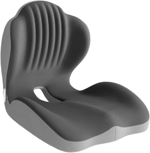Gresonic ergonomic memory - memory, foam