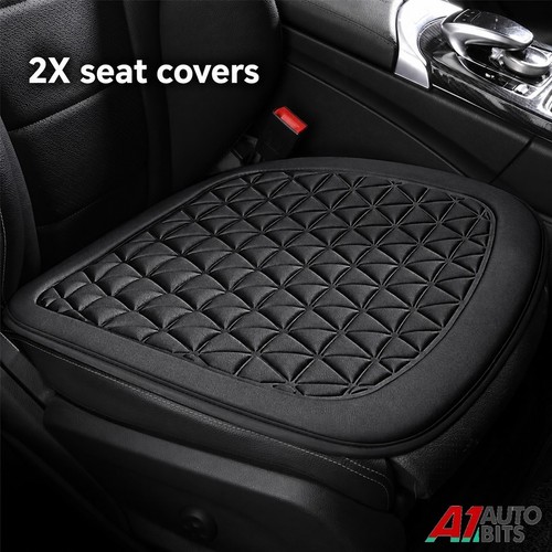 Memory foam car - car, seat