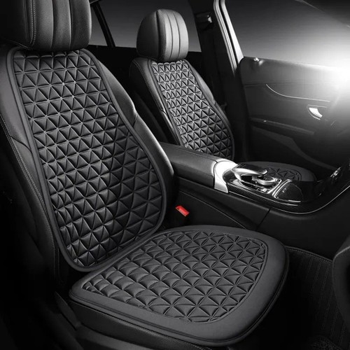 Memory foam car seat - seat, cushion