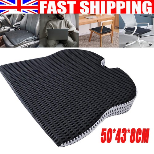 Car seat cushion memory - car,