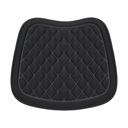 Cover car seat cushion memory - cover,
