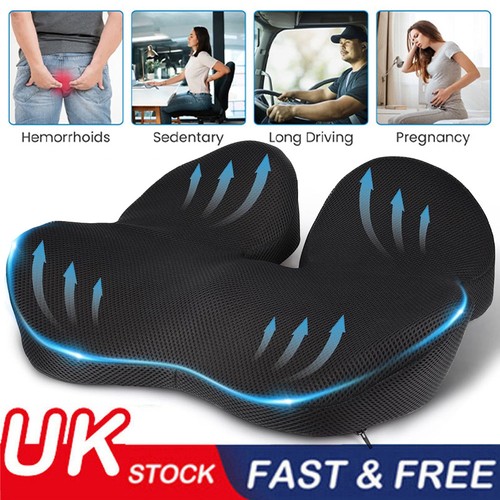 Memory foam car - memory,