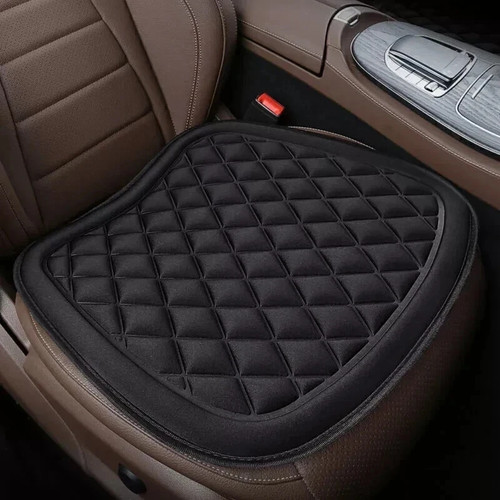 Memory foam car - memory,
