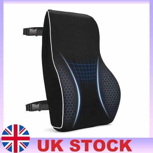 Orthopedic memory foam seat - orthopedic,
