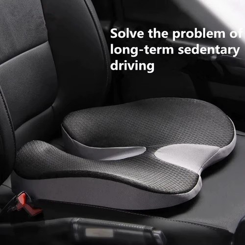 Cushion non slip - cushion, non-slip