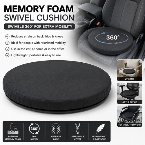 360 degree rotating - degree, swivel