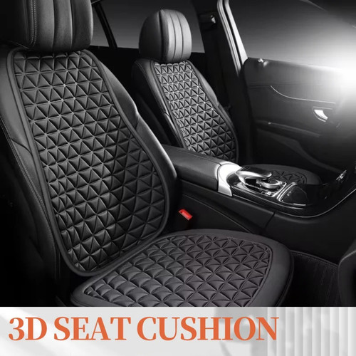Car seat cushion non - car,
