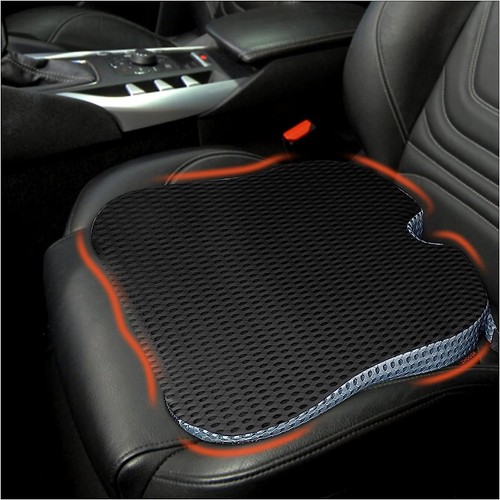 Memory foam car - foam,
