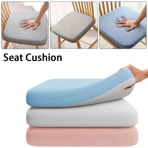 Memory foam seat - foam, 4cm