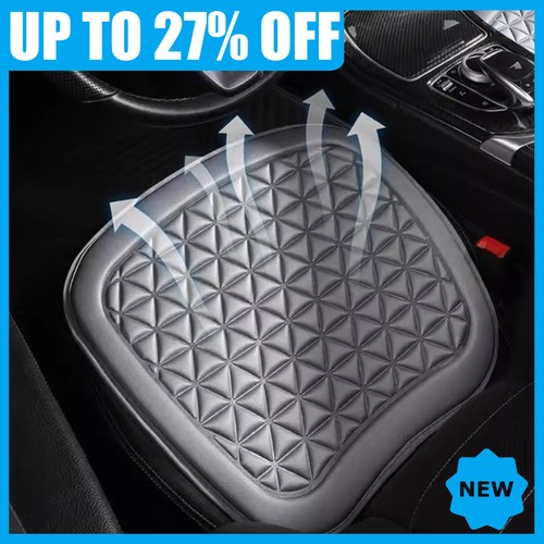 Memory foam car - memory,