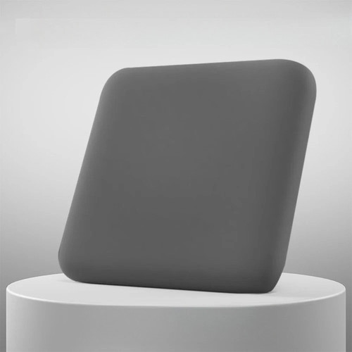 4cm memory foam seat cushion - 4cm,