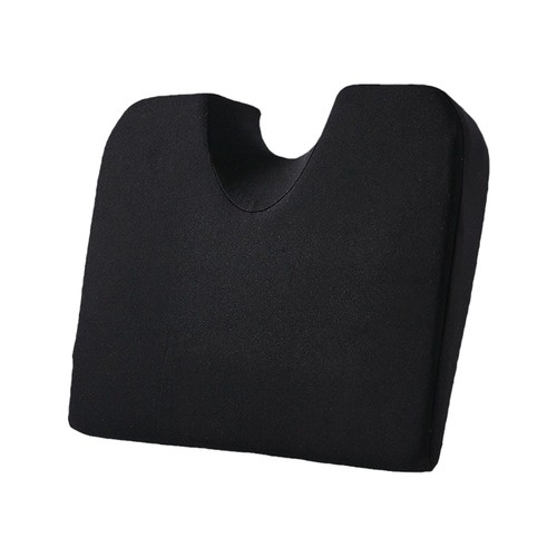 Car seat cushion - cushion,