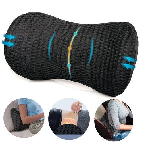 Orthopedic memory foam seat - memory,