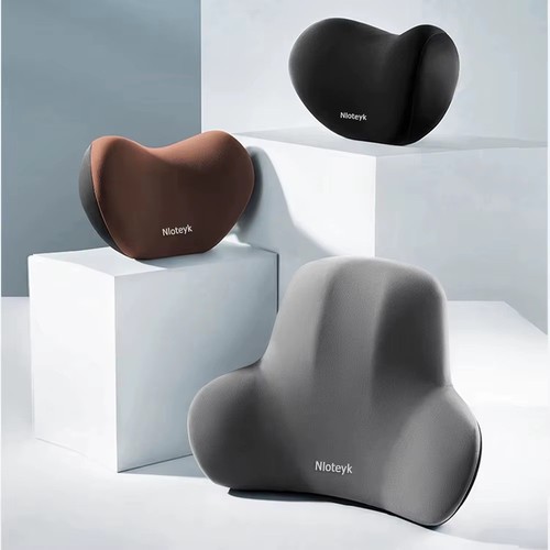 Lumbar lower car - lumbar,