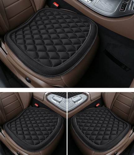 Memory foam car - memory, seat
