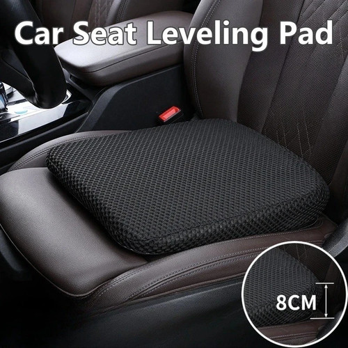 Car seat booster - car,