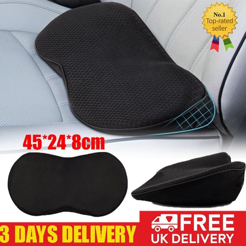 Car seat cushion - car,